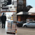 B & Q’s lockdown measures (1)