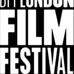 BFI