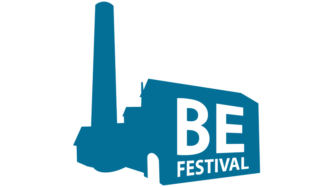 Birmingham Based Festival Moves Online