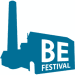 Be festival