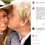 Carrie Insta