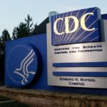 Centers for Disease Control and Prevention
