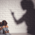 Child Abuse