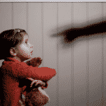 Child abuse 2