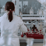 Covid-19 vaccine research