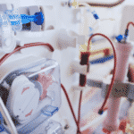 Dialysis