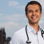 Dr Aseem Malhotra