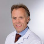 Dr Frank Ruschitzka