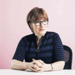 Dr. Vivienne McVey