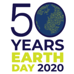 Earth Day