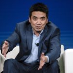 Eric Yuan