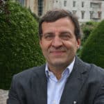 Giancarlo Corsetti