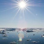 Global Warming