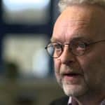 Graham-Medley pandemic modeller