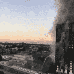 Grenfell-tower-blaze