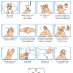 Hand-washing-1-1