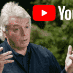 Icke Youtube