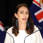NZ Government Considers Drive Through Coronavirus Testing Clinics