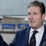 Kier Starmer