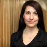 Liz Kendall