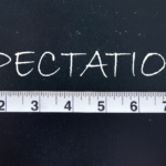 Managing expectations