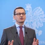Mateusz Morawiecki
