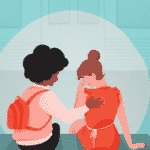 Mental Health kindness