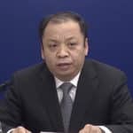 Mi Feng