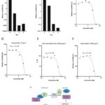 Monash-University-Ivermectin-study-scaled-1