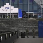 Nightingale soldiers