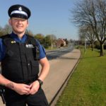 PCSO-Darren-Bainton