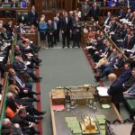 Parliament