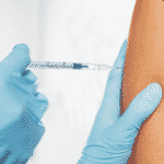 Partnership for Roll Out of COVID-19 Vaccine Announced