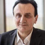 Pascal Soriot
