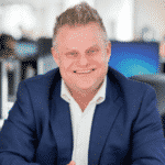 Paul-Shamplina-the-founder-of-Landlord-Action