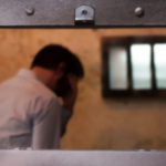 Prisoner