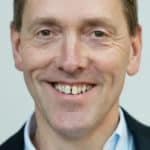 Prof Martin Marshall, the chair of the Royal College of GP’s