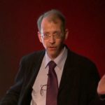 Professor John Nichols