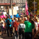 Protest