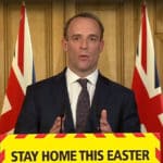 Raab Export (1 of 1)