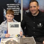 Rob Read-Sea Shepherd