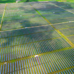 Solar Farm