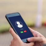 Speak to you mortgage provider