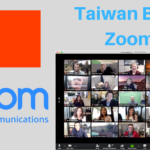Taiwan bans Zoom FI