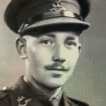 Tom Moore