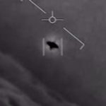 UFO
