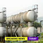 UK Heating Oil Prices Down More Than 57%
