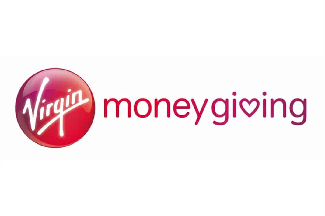 Virgin removes admin fees on its fundraising site following controversy