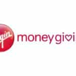 Virgin Money
