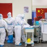 CHINA-HEALTH-VIRUS